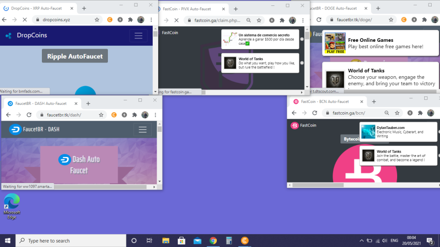 eff8685cc16957cd949d1330a3c467c49d2b7a8009bcd93799ed9eafeb9e4183.png