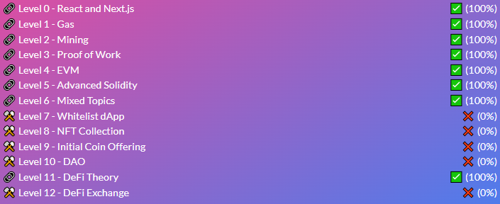 27ee54ee921ebf2b72edbb4a37ecdf0ce0789f8cddcf85c05438449fb2ff1d08.png