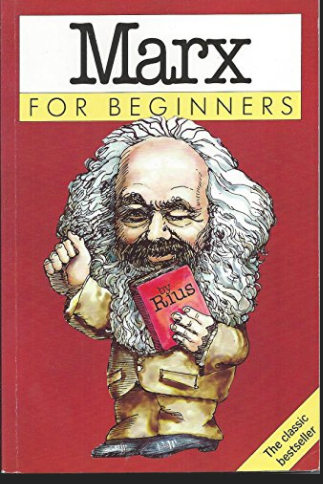 aefca9a4a23d178924d86339a72cecf65eac7e2c53ef3865cbdb1f9bcc6bfbfe.png