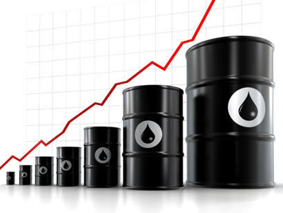 Oil
