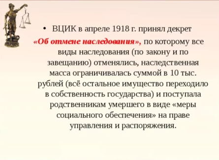 9f4a3090671b02daf1d37e54392bedc2b42e5db04e5322d74addd6f88ee0ee82.png