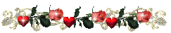 4f7c371471ed765e9f5a6abe508af634c27317359e496ba95cc5faf18e86dcef.gif