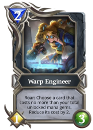 25ac275f5591fc9e05c22aec97894245f3f67aa454200d4f369415663be609c0.png