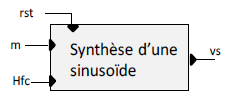 55ed80fe17ca394dc0f230b2236b972c090047cedcde570395d2e55304d2783e.png