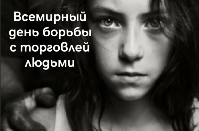 6ea47b28e96d761c5c86e2f57851546a31b79fbeac7eb3a1ccc96f0acd815860.png
