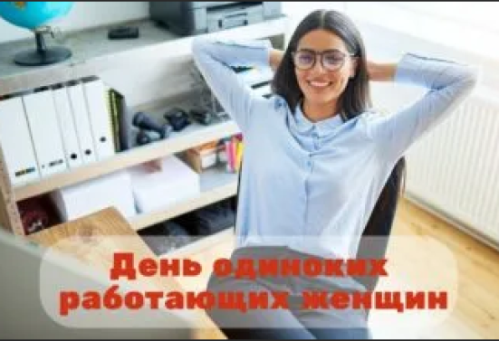 494bf651996a83c03bb992c6e01332300ec18b533f787577bcc67113cf12e7af.png