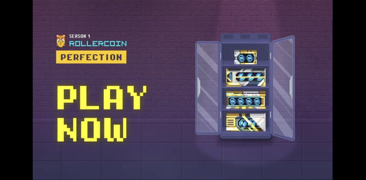 348c1e5e098200060e352f4f3679cff5101badb2709df17160fa5f67d1c0d811.jpg