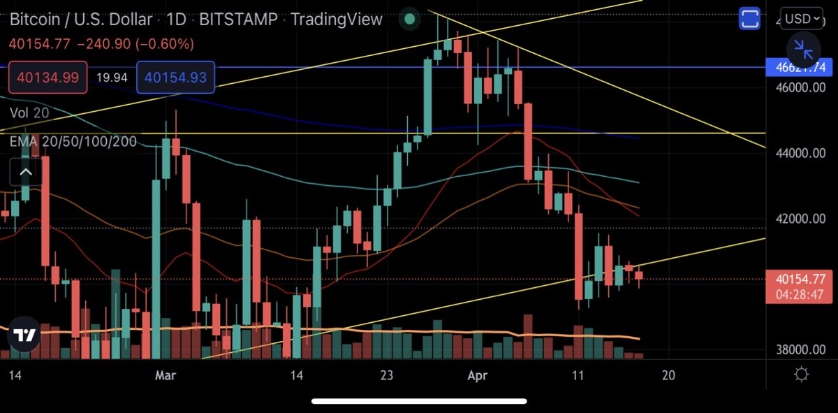 3f372b61c1b87153785206d6cb02515d375d045311784a68884dbcb257ce9cc8.jpg