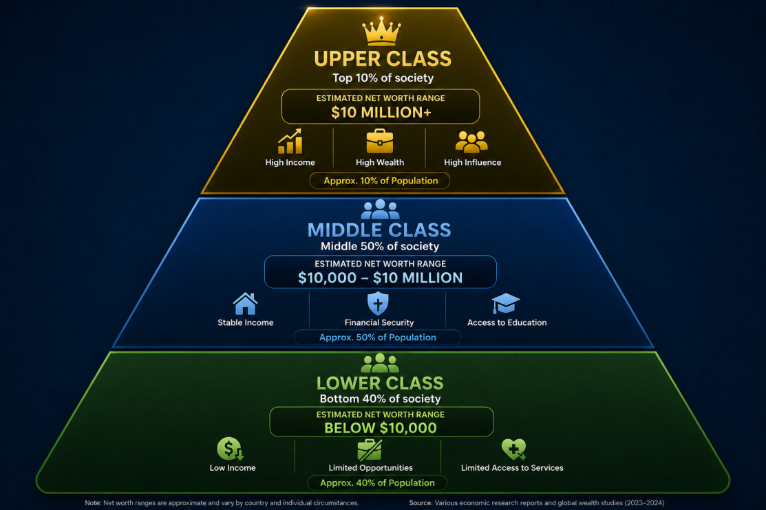 US-Classes