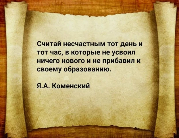 331b59e3dc11b42b761541e46464c7011c23f8c1916f54ca03f11ee23777d486.jpg