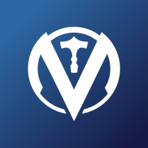 VeChainThor Logo