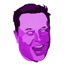 7e484760677b54fd7acd676a363a8f133a274701aca6e14769e40e36b7b39f3d.png