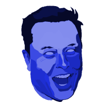 db4ebfb7efaeea0f77d55cf82a701ba94c04c97f9943627fe5b6f448a496a9db.png