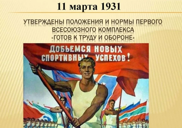 a5453cf59fd10a481313160f99d6e70fc65971eca5a38612891d8906ae4cf539.jpg