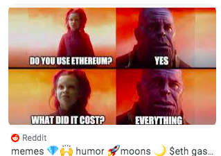 0e8df2d5ffd92e641f27bf4a6dd33170b879a45375b9b8f5d5385aded1bd94e8.png