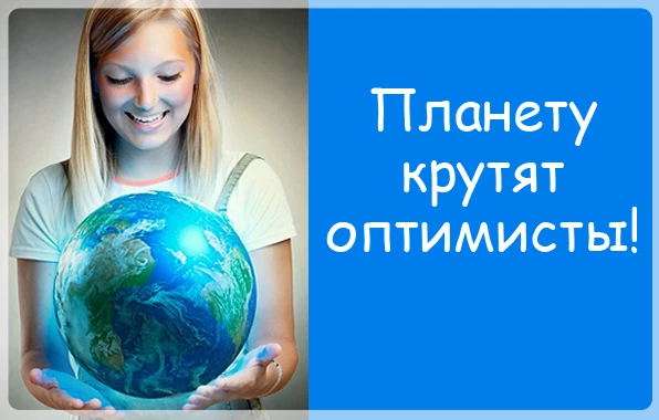 402771b536a3dd05fa764d123c2361a03a9bfae5f473f1e9e8377b71b7bb4438.jpg