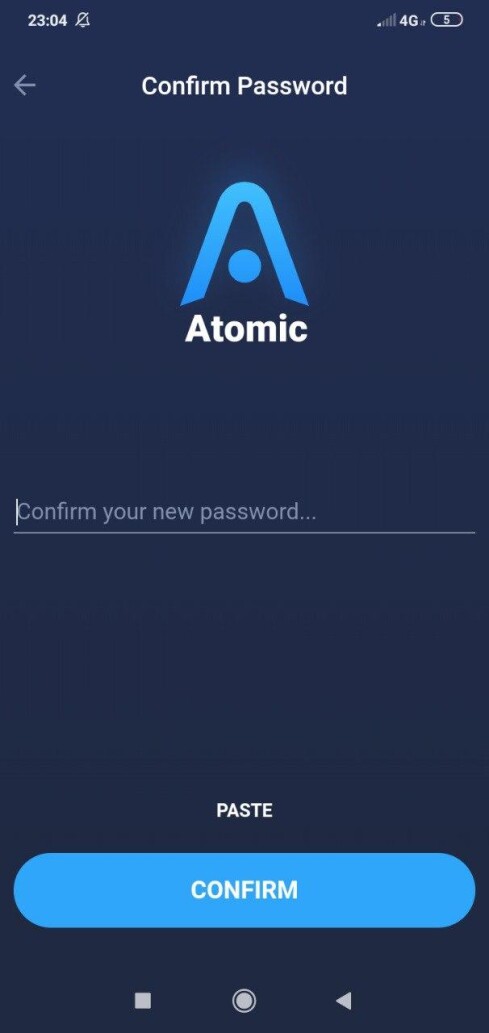 2194004bc20f48e8a9ad81dafca2211f9e49e6e547adfc9f211cf0f594986143.jpeg