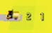 699cad8c60f537fb514ae61cd8e05d37e79ee434e9cd5d7d0b1fa272a692c453.png