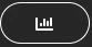 Bouton voir statistique Whalinvest