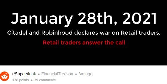 trading, stockmarket, entertainment