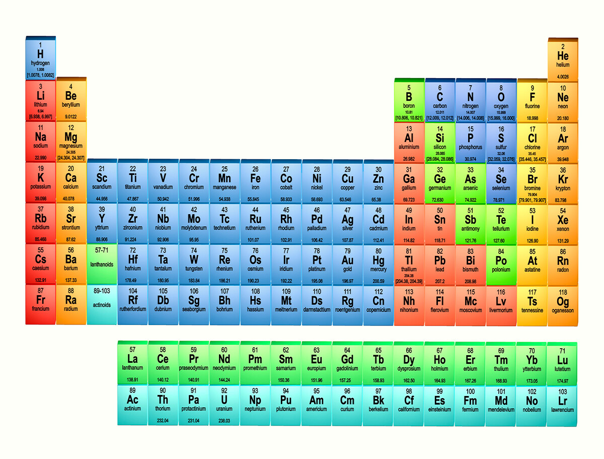 2dc9a1db12bcd0f74c3e8587d4da5d001084187fed0aa5c32029d431dcf4f0c9.jpeg