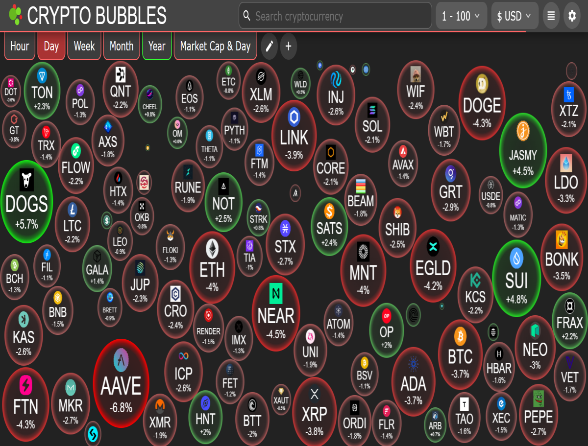 7855b1ff5835066be647cb973e115ff88e42a9f25d913fc5dc6d44a521fa90a5.png