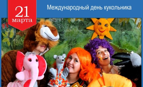 9deabb99e69f05530b64b73ff136a685839ca2a73e8661a821f18dad852a5d9f.jpg