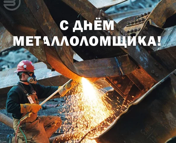 9f0a55cc26f07328887dac8fc6a710a7b085a2e20d7006e94d792c8612c99a33.png