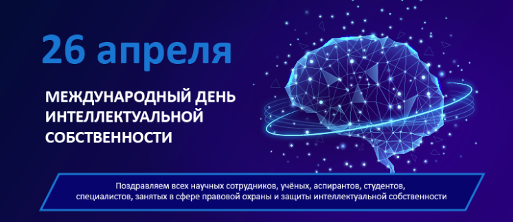 8cad77642e244142d34846eb585ccb34ac40bf7f09b6e148b98a74279151b390.png