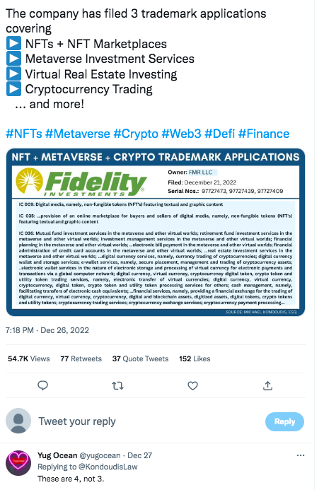 e93c5543f5abcd10df12a3877f5f04a64207bedb26f7e0056ef60e7931e85f44.png