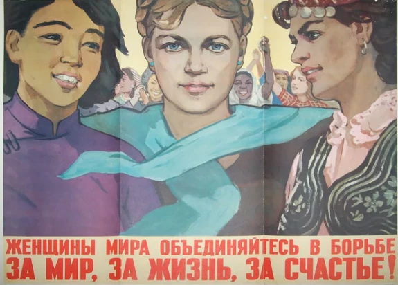 62d88133dec46e23a70ec7ede5c5c6bfb83e8e65b0b770830edd6dfc561a6030.png