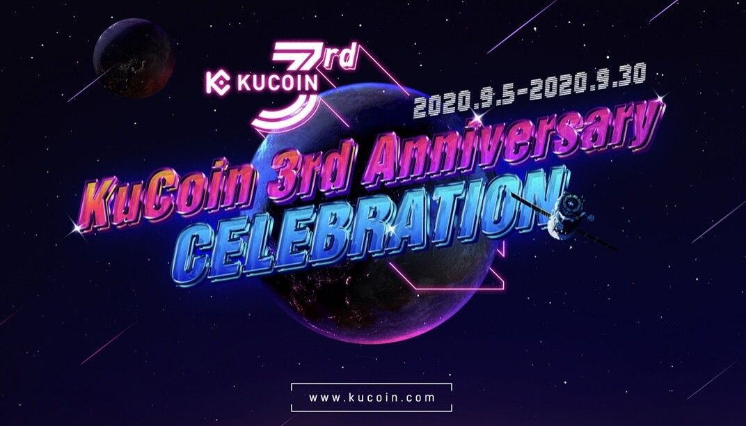 Kucoin