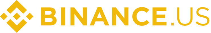 9d2eda25d02f8729c2549c187181b057928aed937b27e4713c3533c7e7ca4f3e.png
