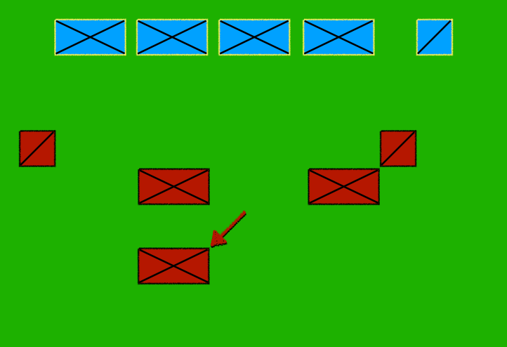 Mantinea 4