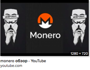 eaade5080067be184ef40426bfbf5d81a9bac26b5df1461f8e08d89b4ca89180.png