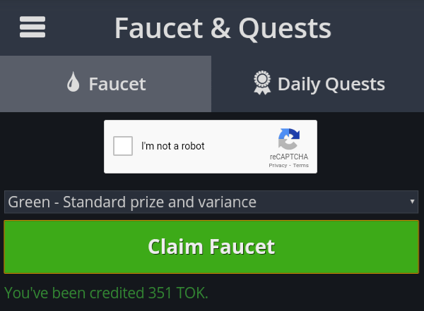 f4211d3ac9aa723811bfeece6237f17f56465f8680815d6be372079413fd4e43.png