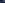 54fcbb4d964f444df986d9320306b0033b12500215a3bb5eadec1199f8d48173.jpg