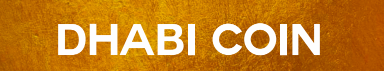 e598df44c9cd8efbb47f2c50cc78e2c0e046420d1965b00eab8f45af04c31bb3.png