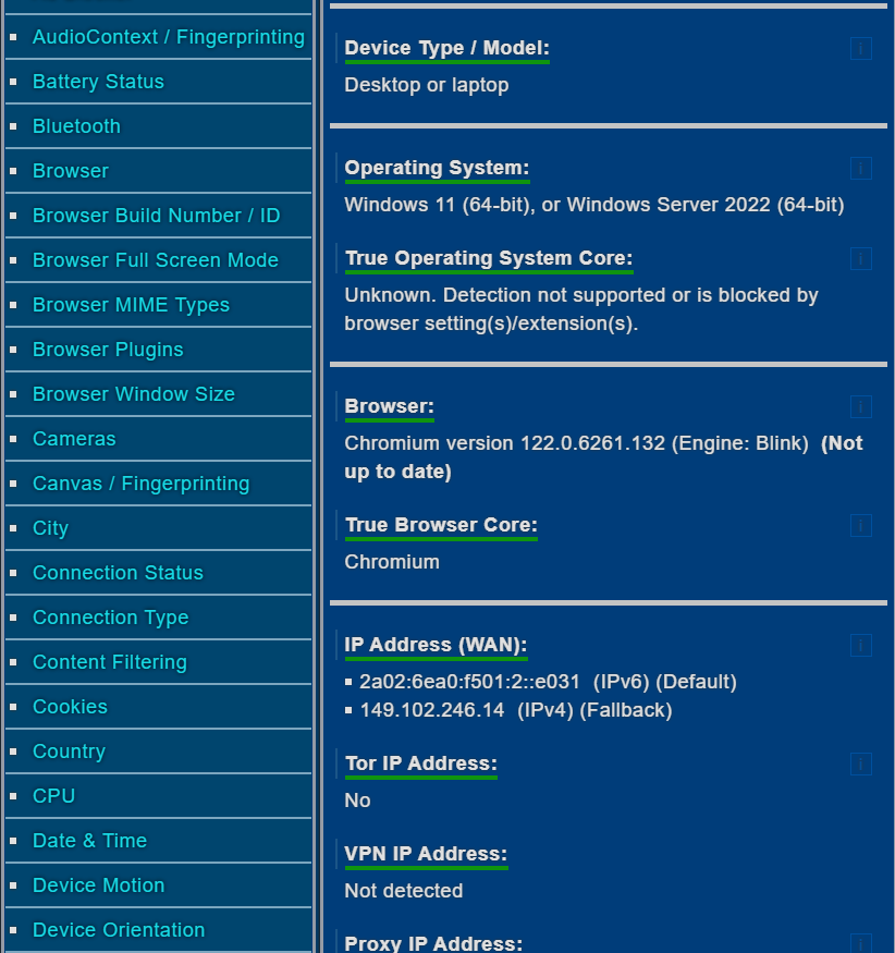dbf135978974abed78e7efc8216919ca9cf7b17d88664597ef393f56ee1cf3a8.png