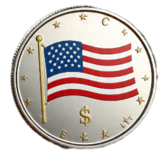 b8bc978c14f7172566fd4d11245650944e8e8eeee7c0b5dfc0669881e6a0157b.png