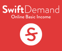 SwiftDemand