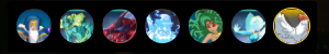 b9db06f12263e498c0fabdeccf9cc107152def4948f8816da2d83088331fc7cc.png