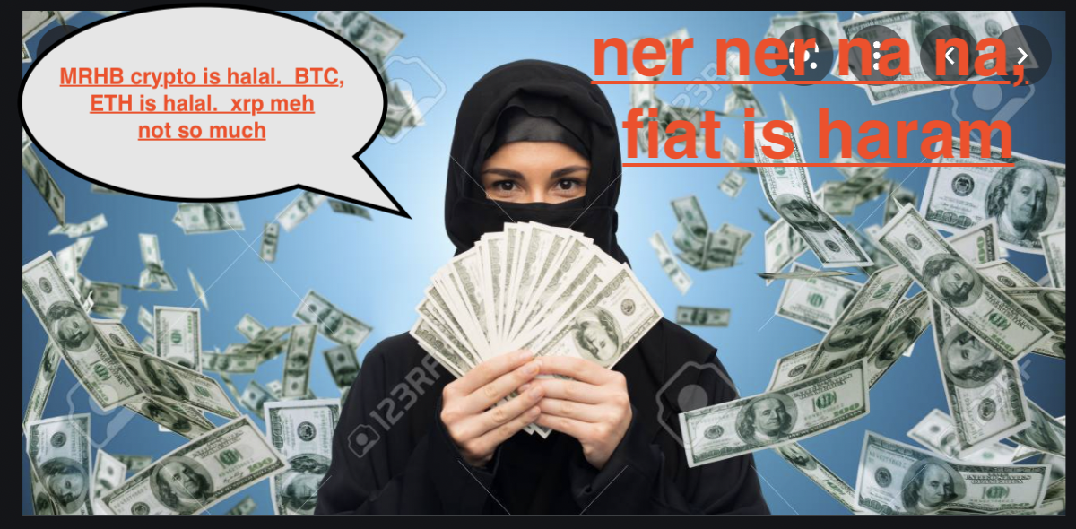 c08c694af74844247bd07b39c1d0038b56ee88dcfc701bf6544c3aac12e3740c.png