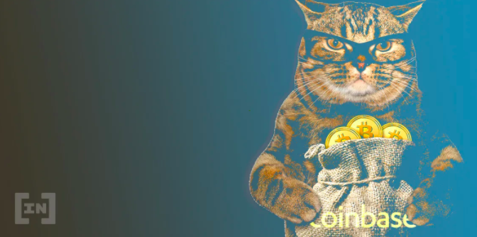 0a756d3a1d9f477e4c6fdb562cddf5e41a23f94d63e40e63f507ddec286d1af6.png