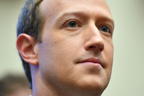 396ae2e4aa0cef9b6ffd1706da31982800b3947b47dfb469a9a37668a99b5980.jpg