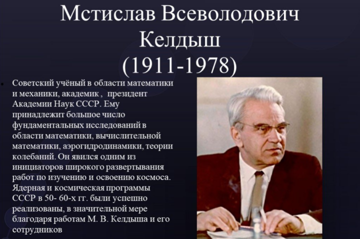 a5238552eab8d29142ed9b2729eb0b33791d8f43be40200ac73982207e21f3bf.png