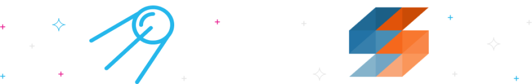 SparkPoint x Swapzone Integration