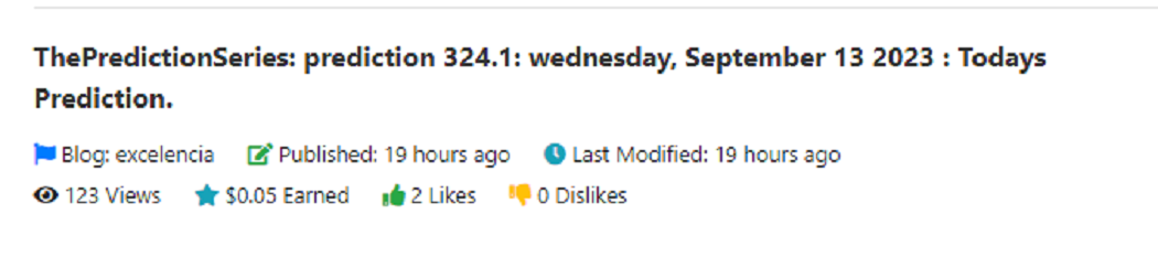 26b22fb8c70c0020c659cb2d405ee76ed0d439491af1a5bac831f66b9179c261.png