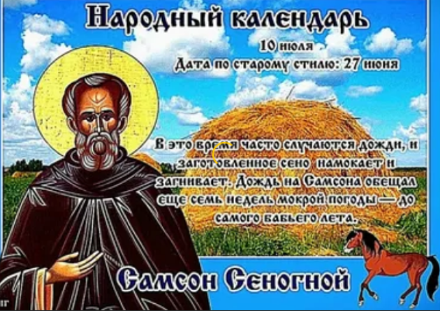 6bed94fe1349961041a73283c1485ab989963143a551344b3aef81d645a25024.png