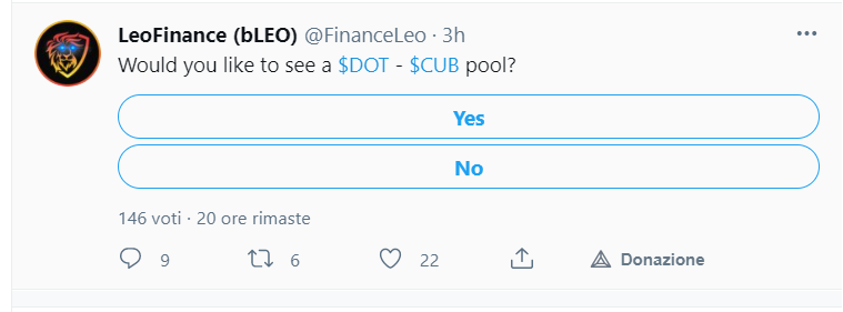 85ea58afd0bdce88e04fe23f44e70ace7d2a0a0b4f6150e31181ddf929cd8f65.png